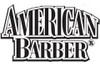 American Barber